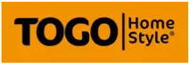 togo_2x_48018af08b