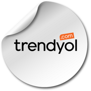 trendyol_st-300x300