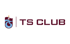 ts-club-referanslar