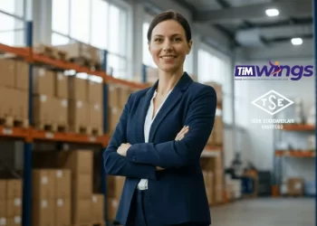 TSE K 645 Kadın Girişimci Belgesi ile ihracat desteklerinden yararlanan başarılı iş kadınları.