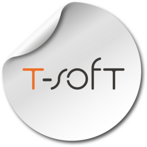 tsoft_st-300x300