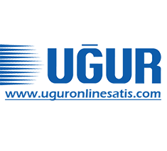 uguronline-ref_08.11.2024_8232543