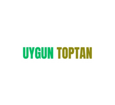 uygun-toptan-ref_01.12.2025_033e84a