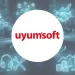 Uyumsoft e-fatura yönetim paneli ve ekoTicari ERP