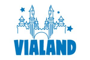 vialand