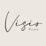 visioprints-90x90