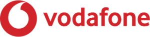 vodafone-logo