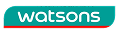 watsons_renkli