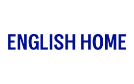 wwwenglishhomecom-logo-664ffe