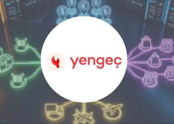 E-ticaret satıcıları için geliştirilen Yengeç entegrasyon arayüzü ve kargo barkod yönetim sistemi.