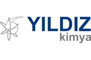 yildizkimya