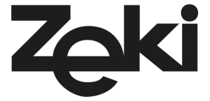 zeki