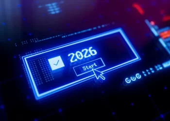 İş dünyasında otonomlaşma ve hibrit iş gücü modelinin 5 temel ayağı.