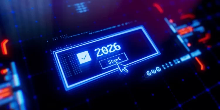 İş dünyasında otonomlaşma ve hibrit iş gücü modelinin 5 temel ayağı.