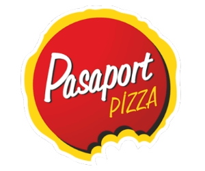21pasaportpizza