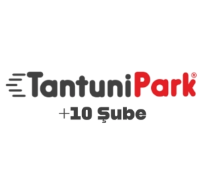 2tantunipark