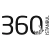 360-istanbul-logo