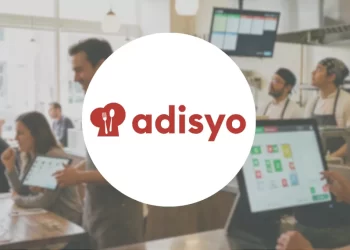 İşletmeler için düşük maliyetli ve hızlı kurulumlu Adisyo bulut POS