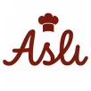 asli-borek-logo