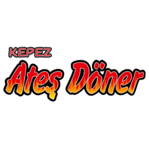 ates-doner-logo-300x300