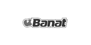 banat-logo-1
