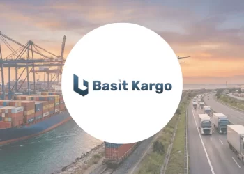 E-ticaret satıcıları için kargo süreçlerini basitleştiren ve marka prestijini artıran Basit Kargo