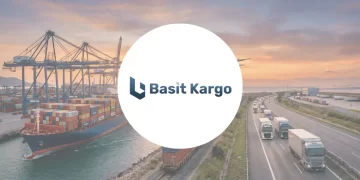 E-ticaret satıcıları için kargo süreçlerini basitleştiren ve marka prestijini artıran Basit Kargo