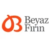 beyaz-firin-logo