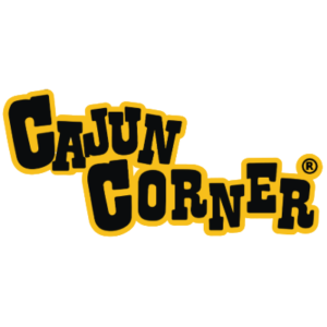 cajun-corner-logo-300x300