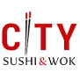 city-wok-sushi