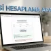 kobiler esnaflar için desi hesaplama araci