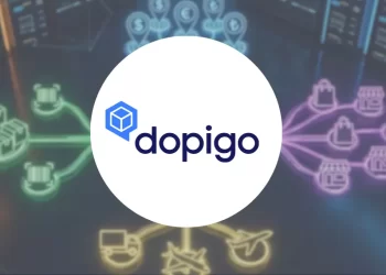 Dopigo yazılımının çok kanallı sipariş yönetimi, otomatik e-fatura ve stok