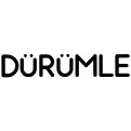 durumle