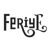 feriye-logo