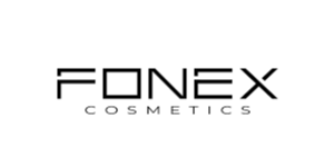 fonex