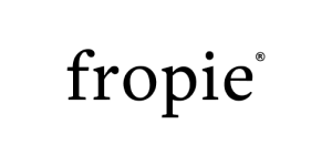 fropie