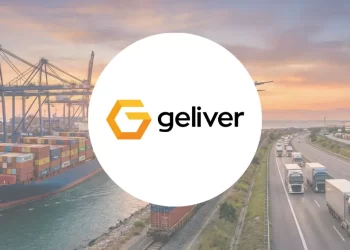 İşletmeler için kargo süreçlerini kolaylaştıran Geliver barkod oluşturma ve takip sistemi