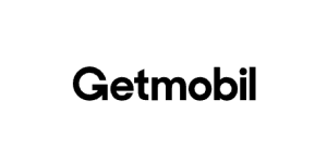 getmobil