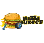 hizli-burger
