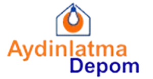 image-16-1-e1763116047505