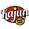 kajun-to-go-logo