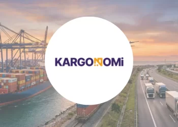 E-ticaret satıcıları için kargo süreçlerini otomatize eden ve maliyetleri düşüren Kargonomi