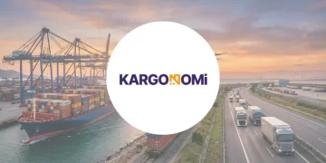 E-ticaret satıcıları için kargo süreçlerini otomatize eden ve maliyetleri düşüren Kargonomi