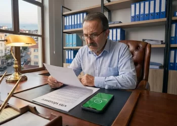 kira banka zorunluluğu 2026 - kira bankadan mı ödenmeli?