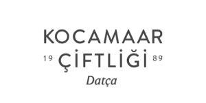 kocamaar
