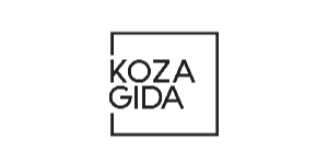 koza-gida
