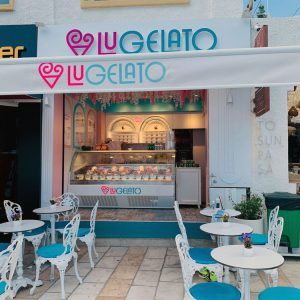lu-gelato
