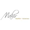 mahir-logo