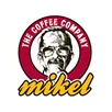 mikel-coffee-logo