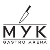 myk-logo